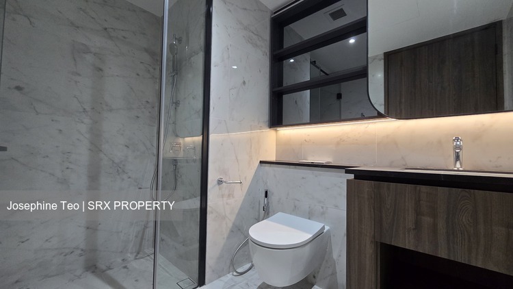 Sceneca Residence (D16), Apartment #621703271